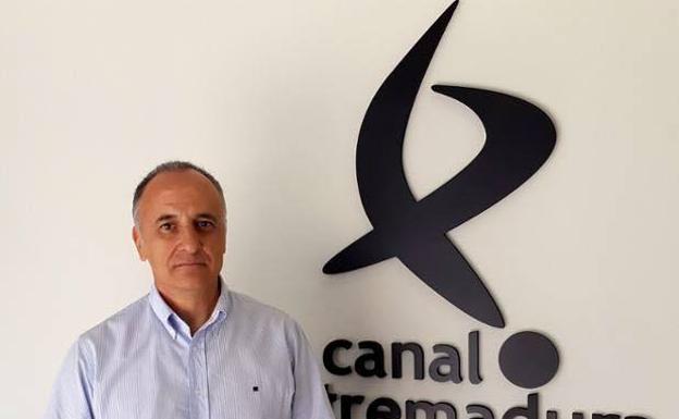 Unidas por Extremadura se abstiene en la elección de Dámaso Castellote como director general de la Cexma