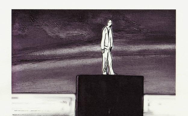 Más frónesis y menos carisma