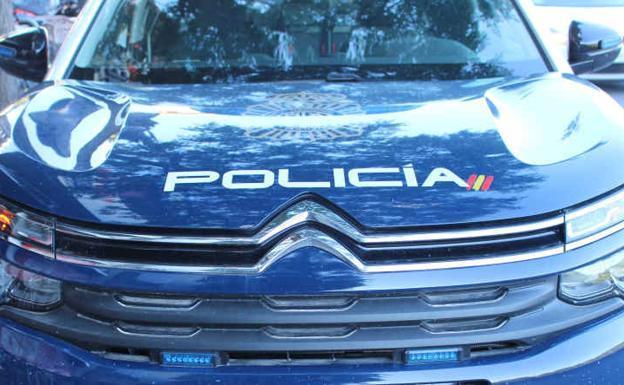 Dos detenidas por extorsionar a un hombre en Villanueva de la Serena que solicitó servicios sexuales en una web