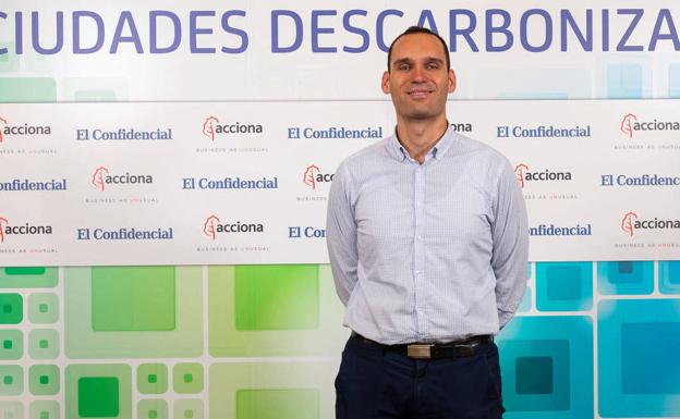 El Supremo anula el nombramiento del extremeño Gabriel Castañares en el gobierno de Sánchez