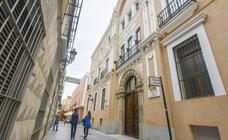 La Diputación de Badajoz convocará 85 plazas nuevas y 113 para reducir la temporalidad