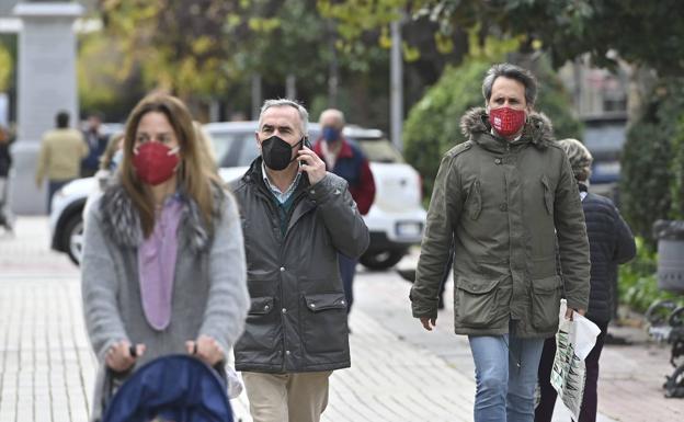 De la navaja de Ockham a la de Hanlon