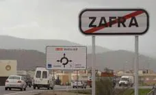 Transportes prevé hacer la autovía a Granada solo hasta Zafra de momento