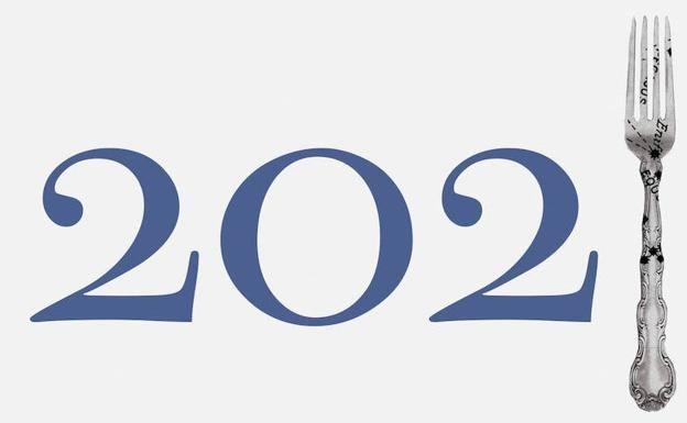 Lo que comimos en 2021 (1)