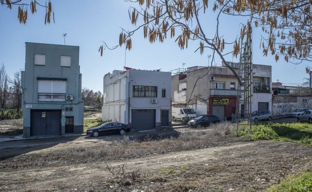 Crecer gracias a Europa