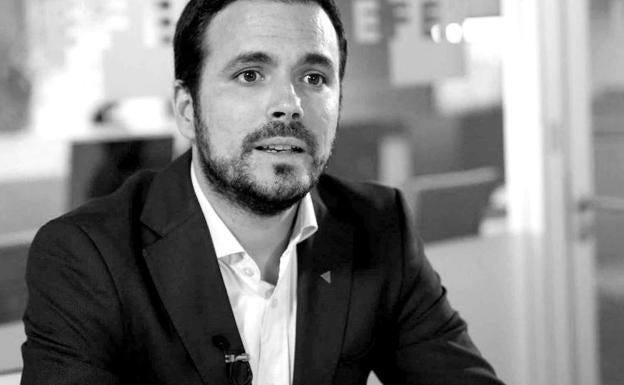 Bulo y bula de carne