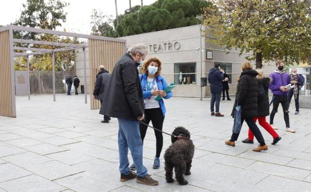 Extremadura aspira a recibir 2,5 millones de viajeros en 2025