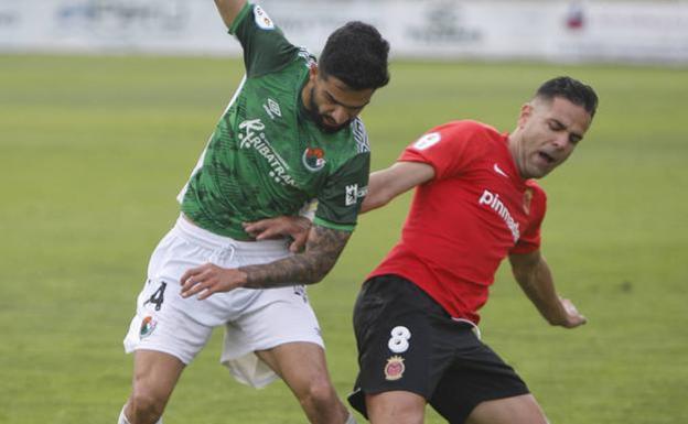 Aplazado el Trofeo Villa de Montijo