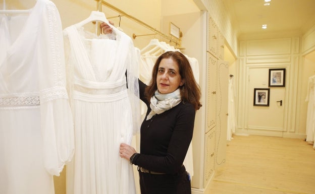 La pandemia abarata el alquiler de los locales en las zonas comerciales