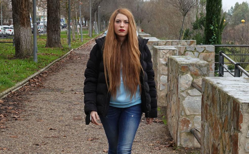 «Tengo fibromialgia y el especialista no me atiende»