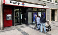 Ibercaja retoma la salida a Bolsa para consolidar su negocio sin fusionarse