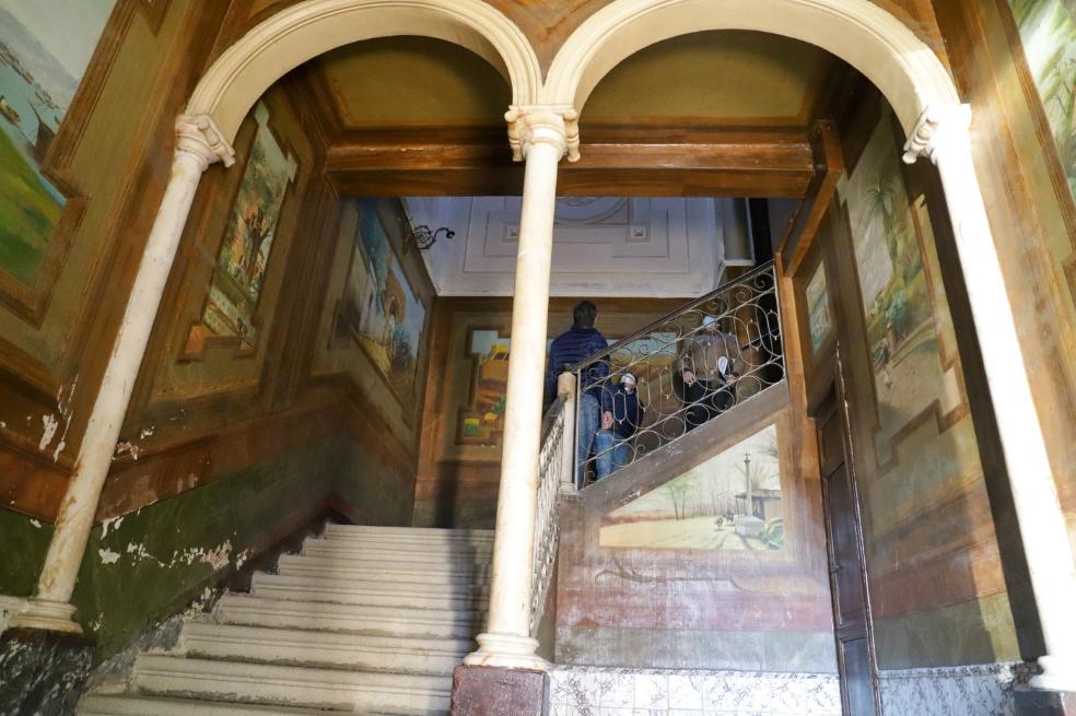 Almacenes Vallejo: once pesetas para la historia