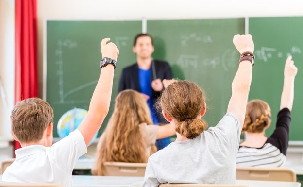 El nuevo 'erasmus de pueblo' para aprender a cuidar el planeta