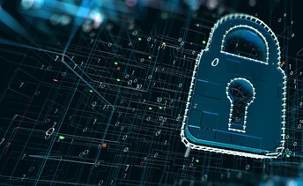 El Consejo decreta el apagón