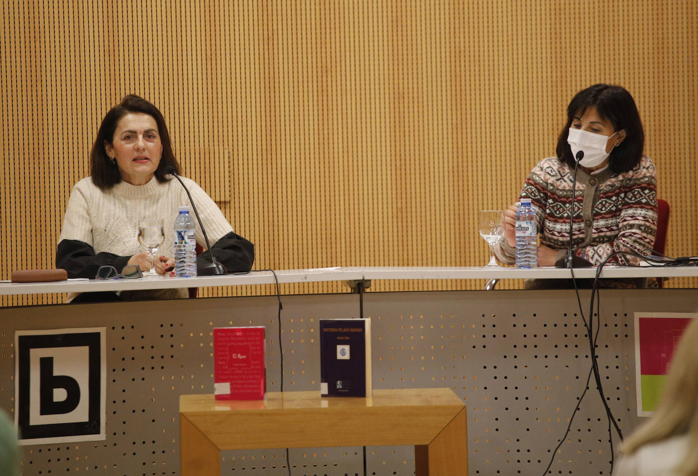 Cacerescaparate | Repaso a la agenda social y cultural de Cáceres