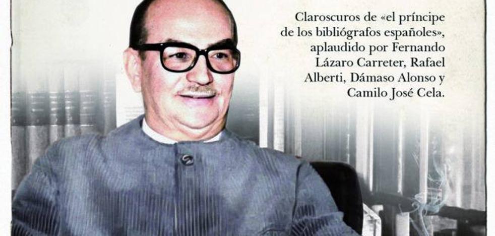 No me hagas hablar Hoy