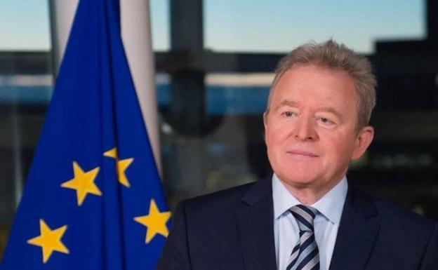 Dudas del sector ecológico