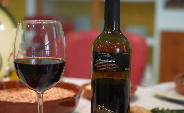 Europa planteará incluir al vino como alimento cancerígeno