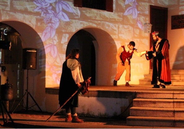 ¿Qué importante privilegio concendió Sancho IV a Casar de Cáceres?