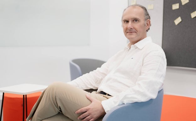 GSS incorporará 200 trabajadores en los próximos dos meses en Badajoz