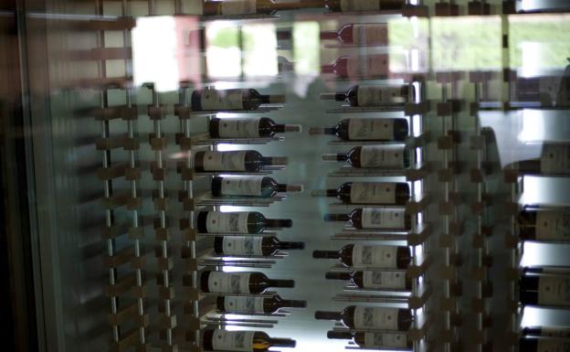 Lea las seis noticias principales de hoy miércoles, 16 de febrero de 2022