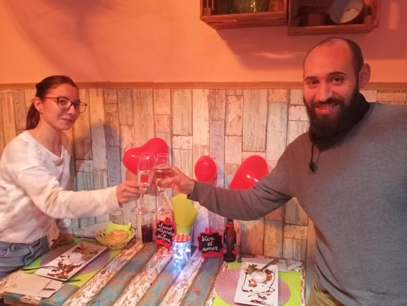 Badajoz coge aire antes de recuperar su fiesta