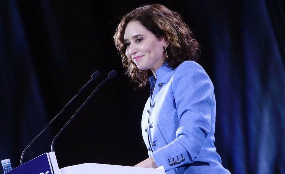 La novia de Frankenstein