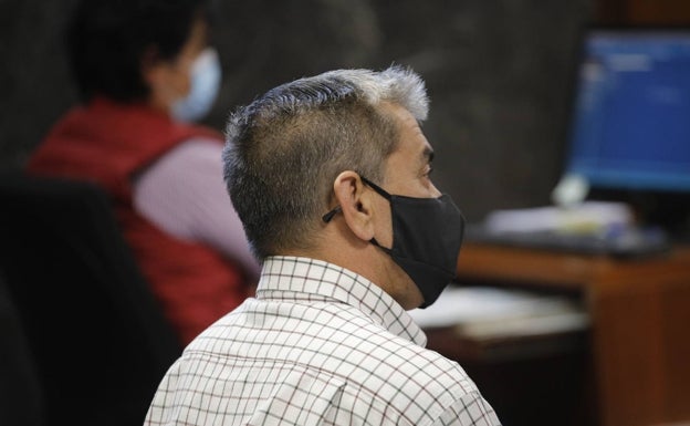 El TSJEx libra de la cárcel al auxiliar que dirigió residencias de Valencia de Alcántara