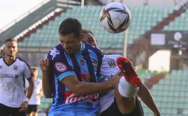 El favorito es La Isla