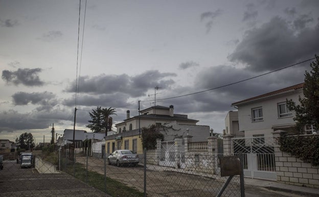 Atar a una pareja para robar en un chalé de Badajoz le puede costar 15 años de cárcel
