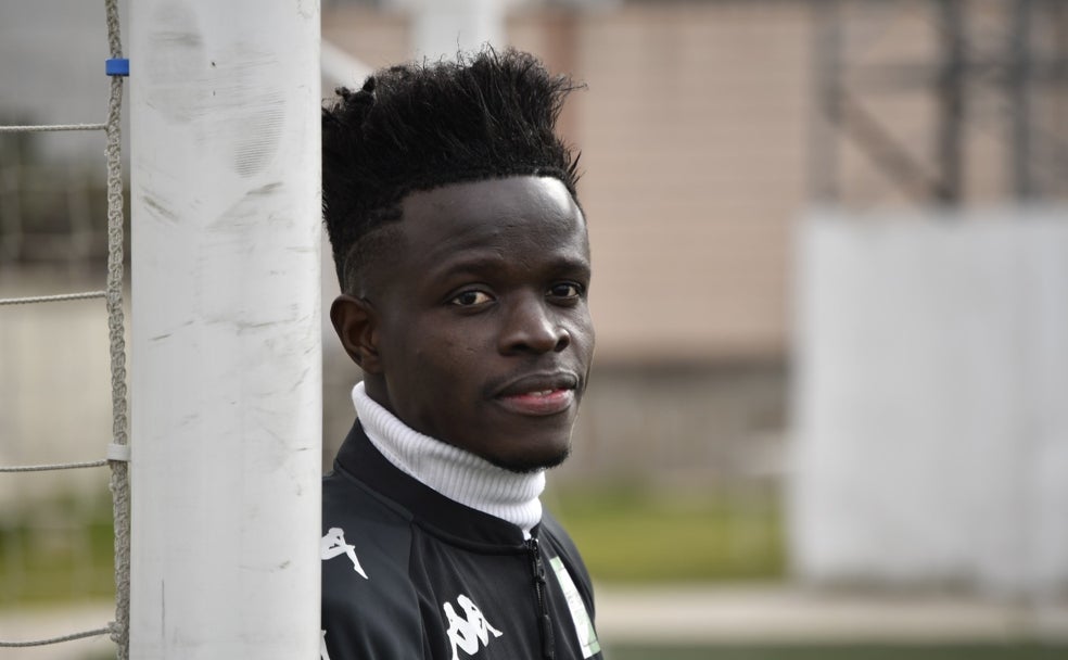 El viaje suicida de Ange hacia un futuro