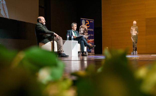 Arroz, cultivo anfitrión de Agroexpo 2022.