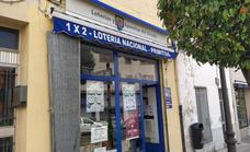 La Lotería Nacional deja 150.000 euros en Jaraíz de la Vera