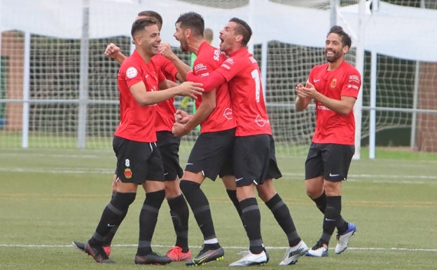 Dani Segovia: «El playoff es una gesta impresionante, pero alcanzable»