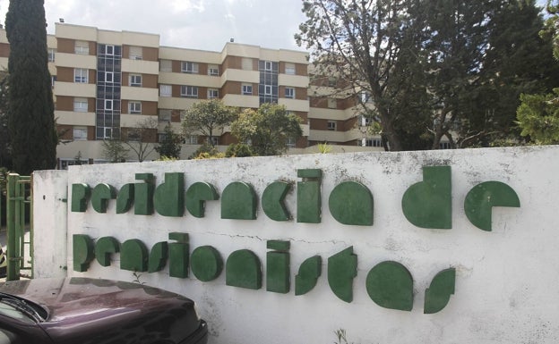 La Fiscalía pide archivar la causa penal que queda por muertes por covid en residencias de Cáceres