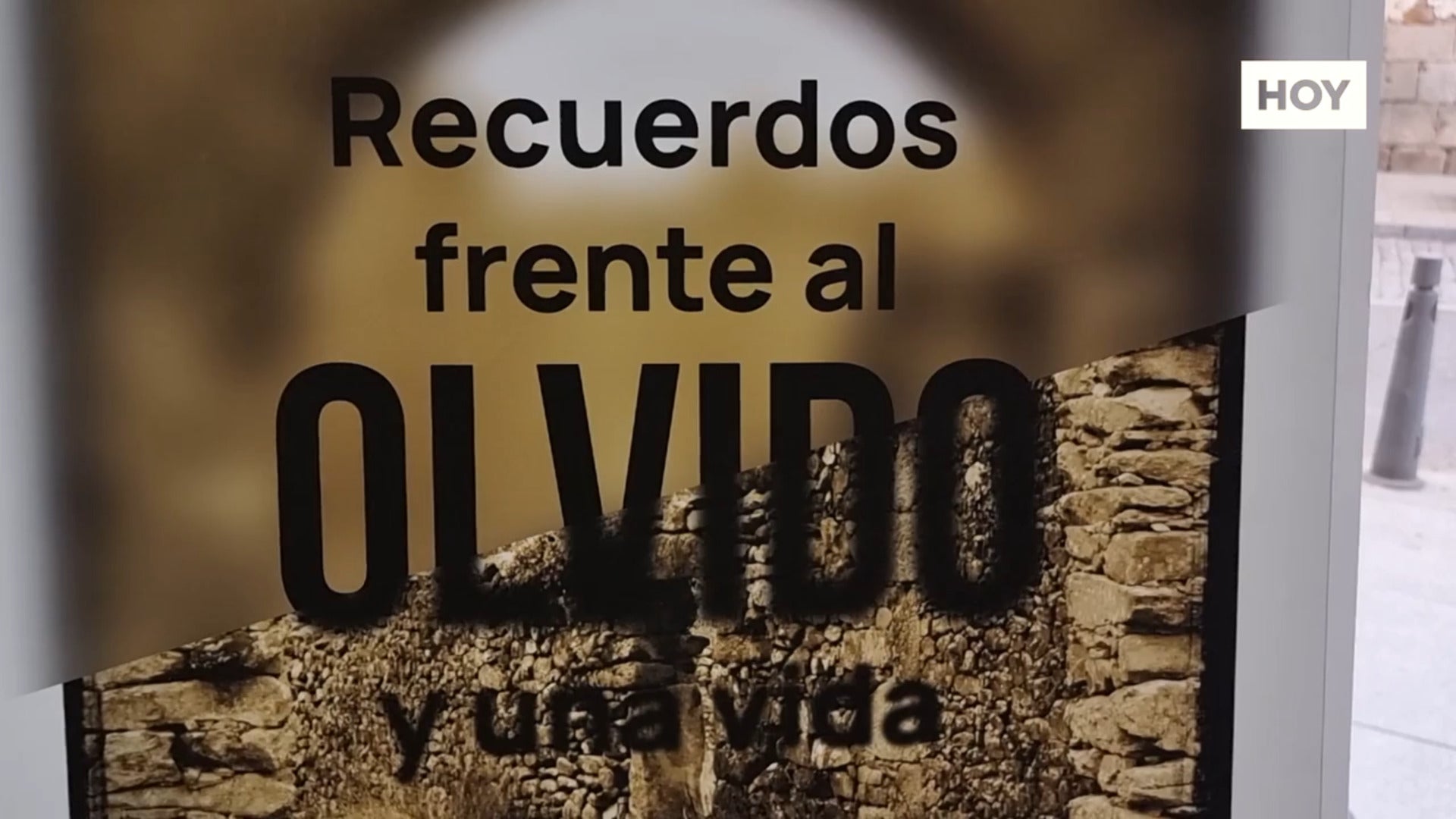 AFAM colabora con la Fundación Pasqual Maragall