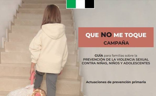 Condenado a cuatro años en Cáceres por abusar sexualmente de su prima menor de edad