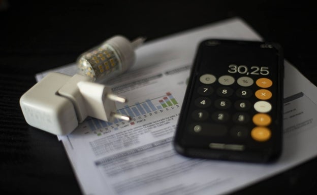 Quién puede solicitar el bono eléctrico