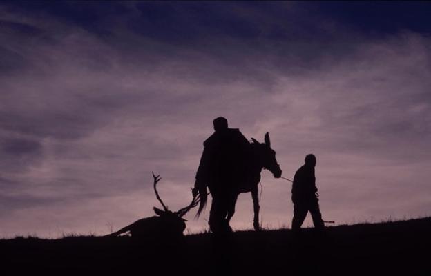 Carta abierta a los manifestantes