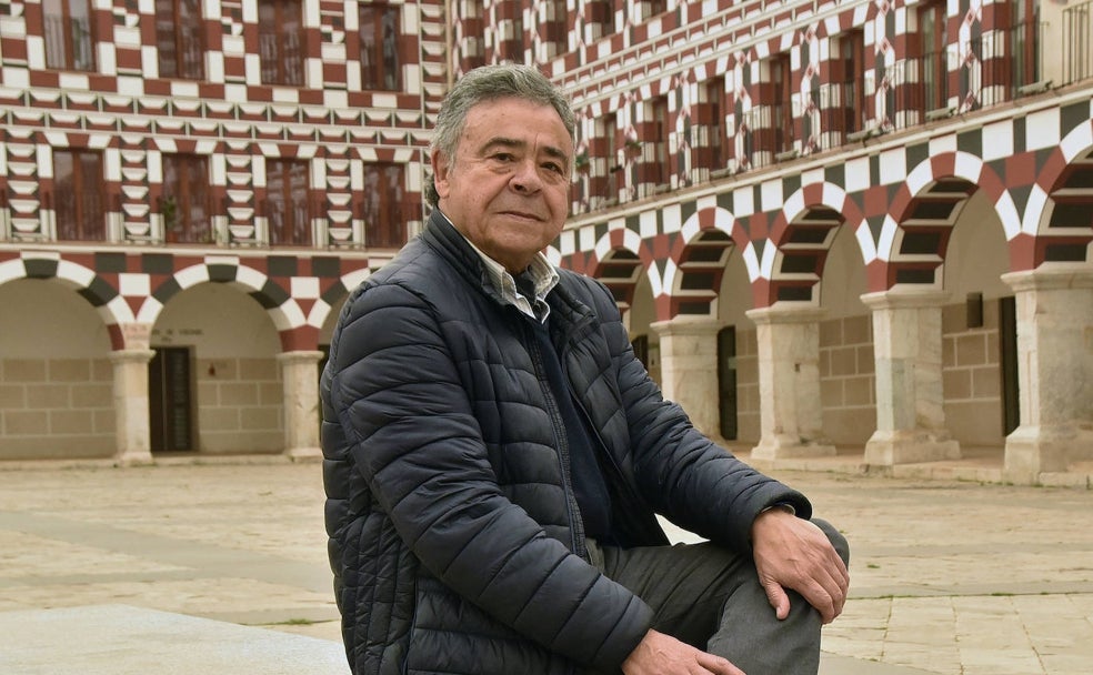 El flamenco extremeño ya es cultura protegida