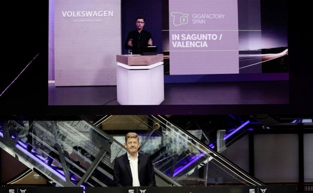 Las comunicaciones y la mano de obra cualificada, los motivos por los que Sagunto vence a Extremadura