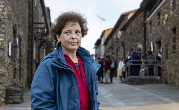 «En la polémica sobre la caza en Monfragüe, lo único que hemos hecho es cumplir la ley»