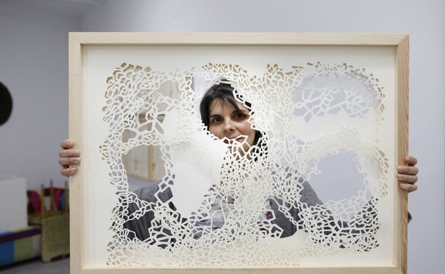 Viajes sin retorno y un grito por el mundo rural en Cáceres