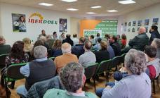 Las gasolineras extremeñas dan marcha atrás y abrirán este viernes