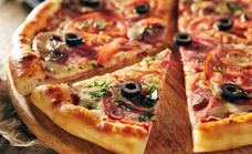 Dos niños franceses fallecen tras ingerir pizzas de una conocida marca