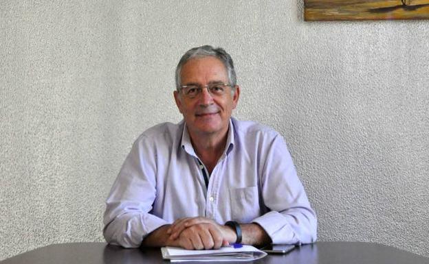 La Audiencia de Badajoz absuelve al alcalde de Castuera del delito de acoso laboral