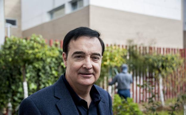 Lea las cinco noticias principales de este jueves, 7 de abril de 2022