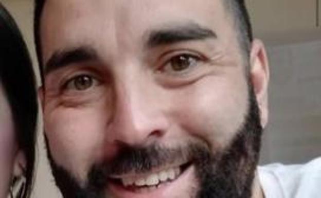 Denuncian la desaparición de un joven de San Vicente de Alcántara y le localizan en la UCI en Cáceres