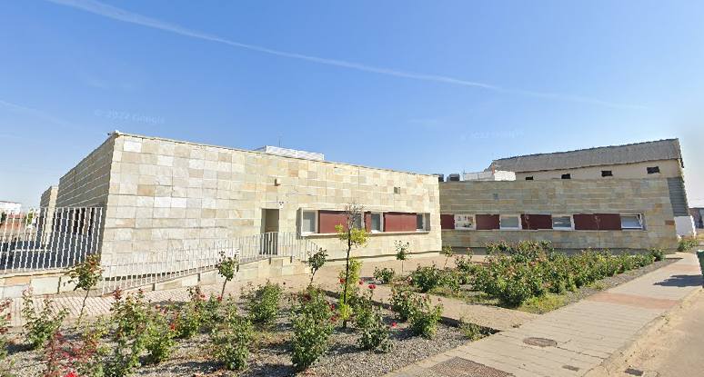 Cuatro médicos del centro de salud de Talavera se dan de baja en vísperas de Semana Santa