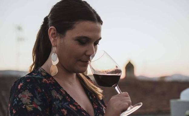 Estos son los candidatos al Mejor Sommelier de Extremadura